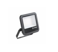 Projecteur LED 69W 133 lm/W Performance IP66 LEDVANCE 4099854306082