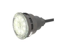 Projecteur LED 6W blanc M6 Mini-Brio+ seul - CCEI