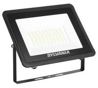 Projecteur LED 78W, 4000K, 10000lm, Non-Dimmable, Noir - 90160