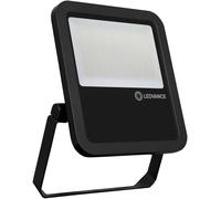 Projecteur LED 80W Floodlight Performance 6500K Corps Noir 10000lm Ledvance