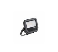 LEDKIA LIGHTING Projecteur LED Performance 8W 133 lm/W IP66