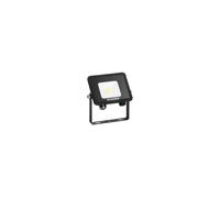 Projecteur LED 9W SYLFLOOD 1000lm 840 noir - SYLVANIA - 90151