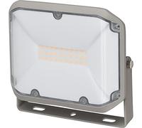 Projecteur LED AL 2050 / Spot LED pour une utilisation en extérieur 20W (Projecteur extérieur pour montage mural, spot LED avec 2080 lm et température de couleur 3000K blanc chaud, IP44)
