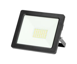 Projecteur LED ALLED 30W, 2400lm, IP65, 4000K VIRONE FL-2