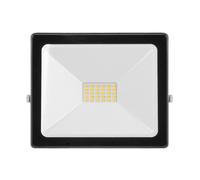 Projecteur LED ALLED 50W, 4000lm, IP65, 4000K VIRONE FL-3
