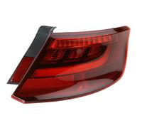 Projecteur Led Arrière DTV Pour Audi A3 8V 04/2012- Droite