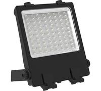 Projecteur LED asymétrique à puissance réglable 80/100/120/150W Havasu Kosnic