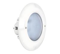 Projecteur LED blanc Astralpool LumiPlus Essentiel pour niche. 70870