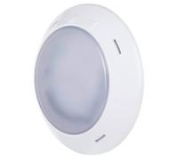 Astralpool 62327 Lumiplus Essential Rapic White For Concrete Pool Projector Clair