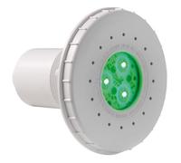 Projecteur LED Blanc pour liner 18W