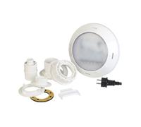 Projecteur LED blanc pour piscine bois - Gré