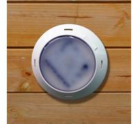 Projecteur LED blanc pour piscine enterrée - Gré