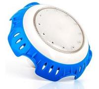 Gre LEDRW - Projecteur LED BLANC pour buse de refoulement