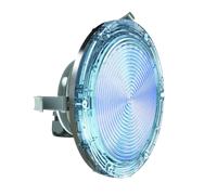 Projecteur LED Brio-Z ZM pour niche standard PAR56 - 20W / Blanc Chaud - CCEI