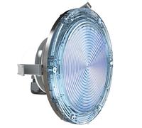 Projecteur LED Brio Z - ZM40K - 44 W - Blanc chaud - C.C.E.I - Lampe led