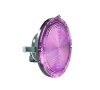 Projecteur LED Brio-Z ZX30 pour niche standard PAR56 - Couleurs RGBW - 30W - CCEI