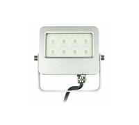 Projecteur à LED orientable 24V - - SPOTLED24