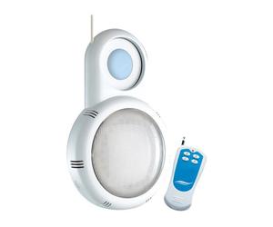 Projecteur LED complet Vitalia - Aqualux - Lampe led