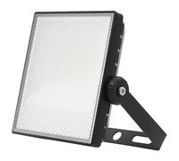 Projecteur LED Connecté WiFi RGBW 20W IP65 - SILAMP