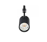 Projecteur Led CoreLine gen2 Philips 52859899 911401846982-30W 3000K