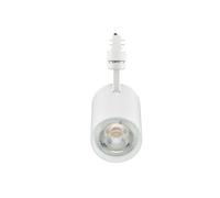 Projecteur Led CoreLine gen2 Philips 52861199 911401847182-30W 3000K