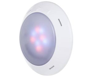 Projecteur LED Couleur Lumiplus Rapid - Liner