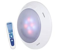 AstralPool Projecteur LED Lumiplus Rapid Wireless Couleur Béton