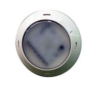 Projecteur LED couleur piscine enterrée