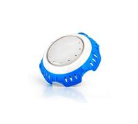 Projecteur LED couleurs sans batterie pour piscine hors-sol - Gré