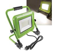 Projecteur LED CTS 100W V4 230V 4250416330970