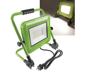 Projecteur LED CTS 100W V4 230V 4250416330970