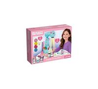 Projecteur LED de dessin Lisciani Hello Kitty 32 tracés