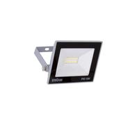 Projecteur LED De Jardin IP65 B: 11,1 Cm 6200 K 850 Lm Petit Orientable
