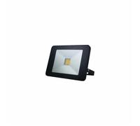 Projecteur Led Design Avec Detecteur De Mouvement - 50 W Blanc Neutre