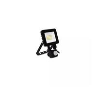 Projecteur LED Détecteur Régla
