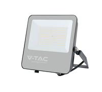 Projecteur LED d'extérieur, lampe murale orientable, IP65, usage extérieur, L 25,35 cm