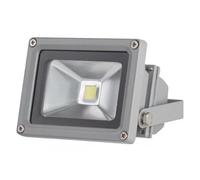 Projecteur Led D'Extérieur - Puce Epistar 10 W - 3000 K