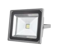 Projecteur Led D'Extérieur - Puce Epistar 50 W - 6500 K