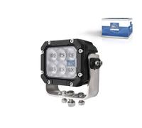 Projecteur LED D'Installation DT Pièces Détachées Pour Divers Véhicules