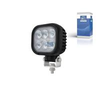 DT Spare Parts 9.69035 Phare de travail