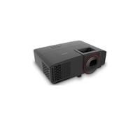 Projecteur LED DLP Philips GamePix 800 Smart Full HD 1080p 2500 ANSI 120 Hz Noir