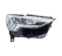 MAGNETI MARELLI 719000000220 Projecteur principal
