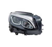 PROJECTEUR LED DROIT