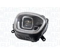 PROJECTEUR LED DROIT