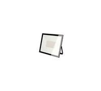 Projecteur Led EDM Lumière froide 6400K - 150W 12000 Lumens - Noir