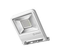 Projecteur LED Endura flood 50w blanc