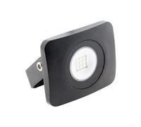 Projecteur LED étanche IP65 10W - Zenitech