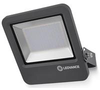Projecteur LED extérieur 100 W 4000 K IP65, éclairage efficace et résistant pour les espaces extérieurs et la sécurité.