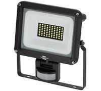 Projecteur LED extérieur avec détecteur de mouvements Brennenstuhl JARO 4060 P 1171250342 CEE: D (A - G) 30 W blanc lumière du