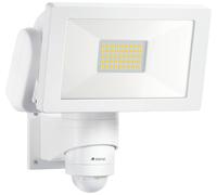 Projecteur LED extérieur avec détecteur de mouvements Steinel LS 300 S WS 067588 CEE: F (A - G) 29